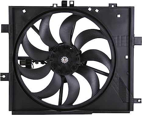 best cooling fan